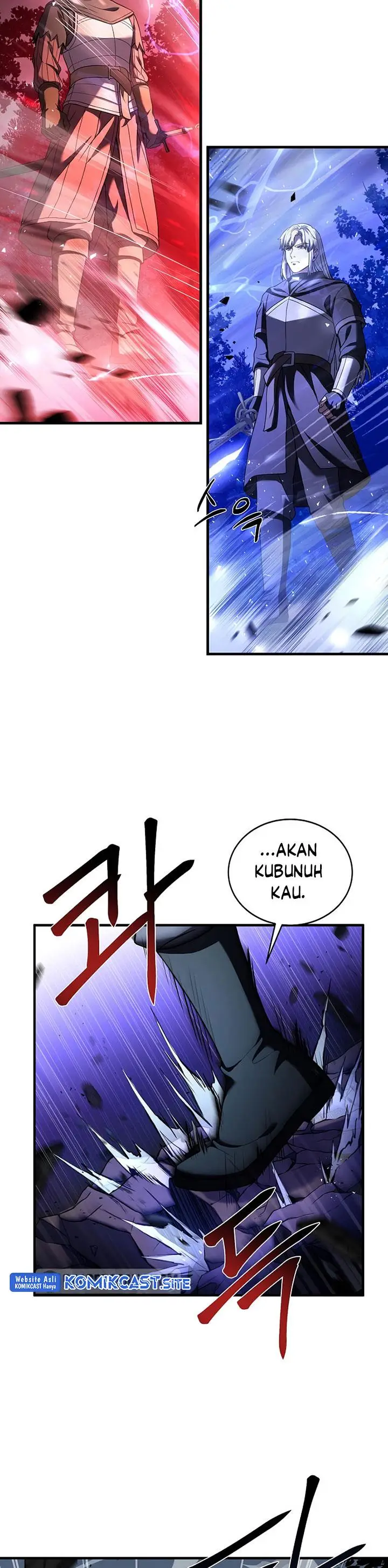 image-komik-rebirth-of-the-8-circled-mage-chapter-116-31/38