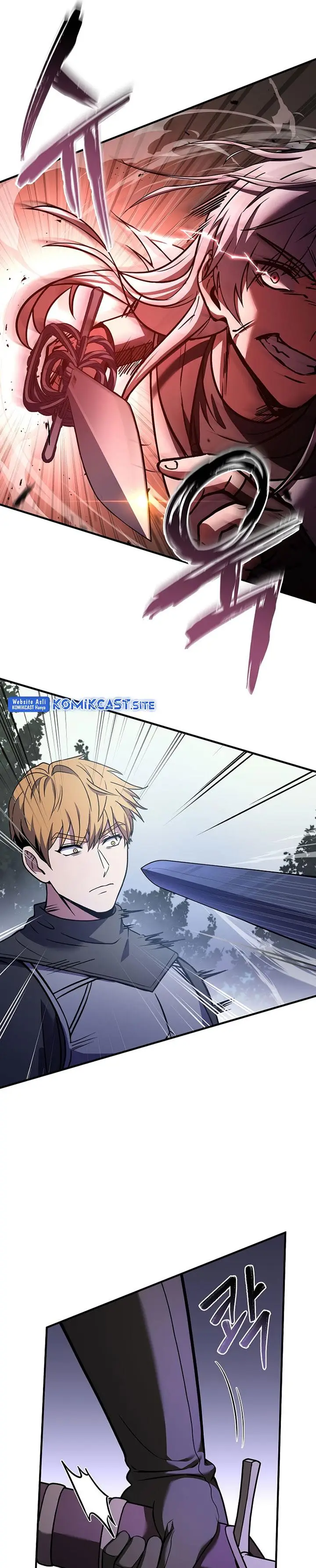 image-komik-rebirth-of-the-8-circled-mage-chapter-116-33/38
