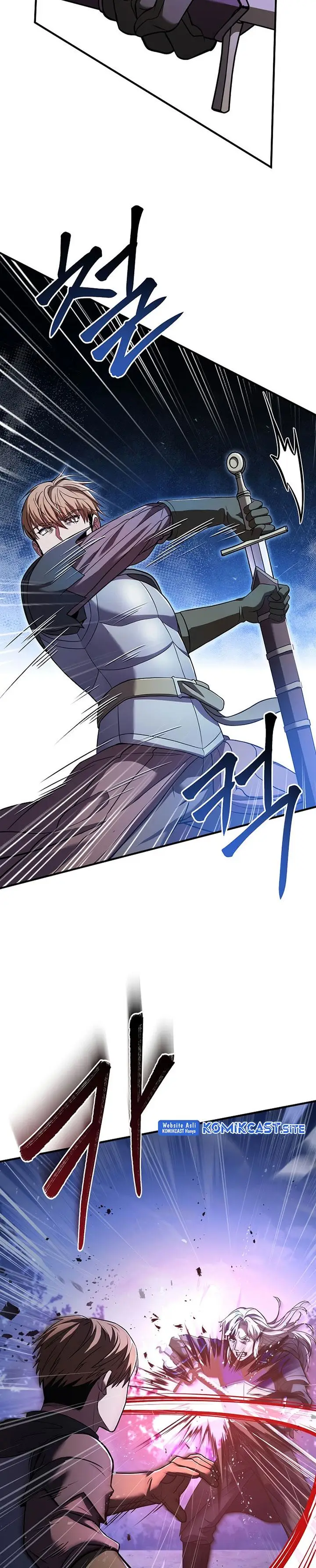 image-komik-rebirth-of-the-8-circled-mage-chapter-116-34/38