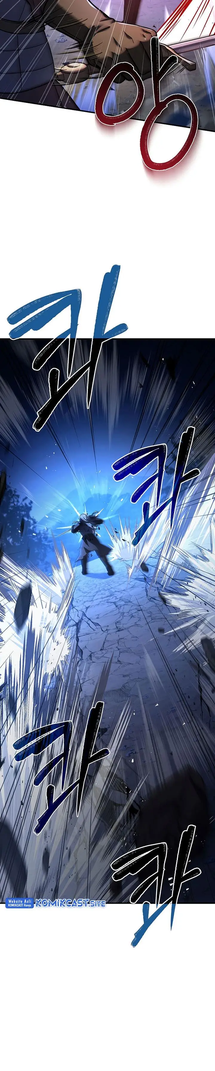 image-komik-rebirth-of-the-8-circled-mage-chapter-116-35/38