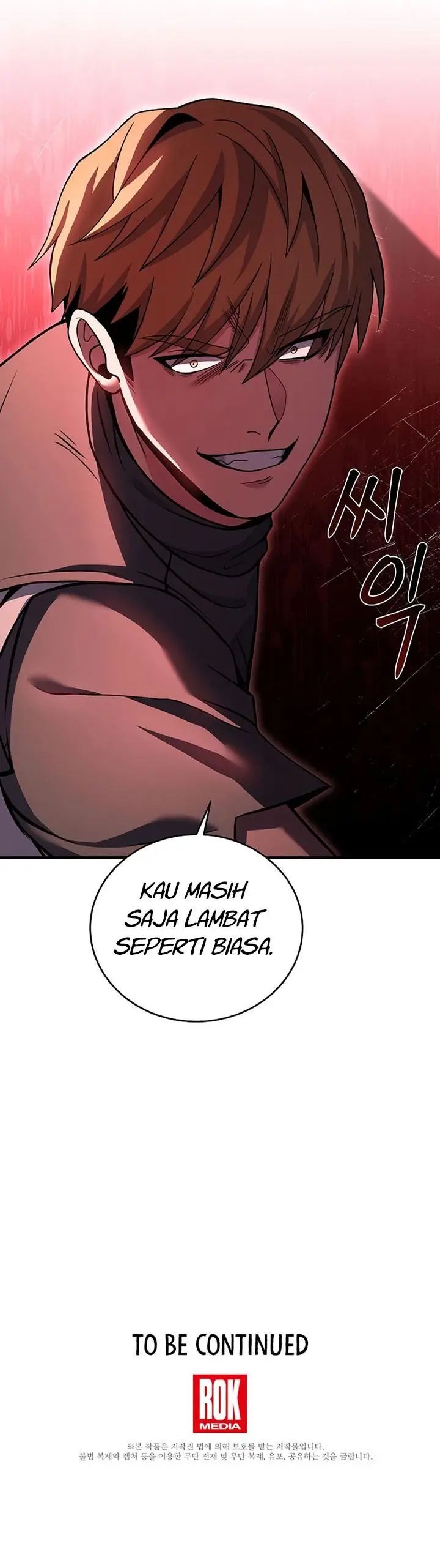 image-komik-rebirth-of-the-8-circled-mage-chapter-116-37/38