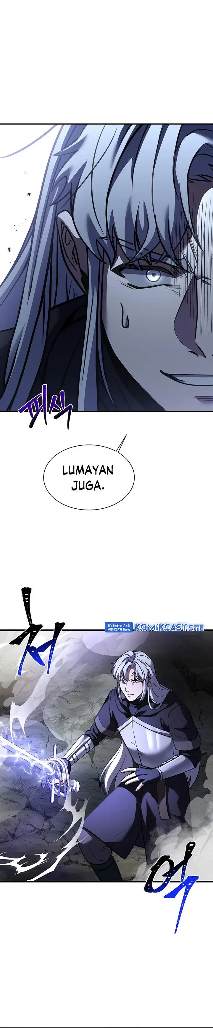 image-komik-rebirth-of-the-8-circled-mage-chapter-117-1/40