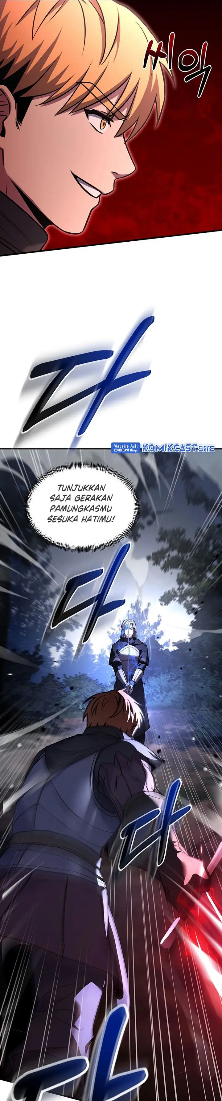 image-komik-rebirth-of-the-8-circled-mage-chapter-117-3/40