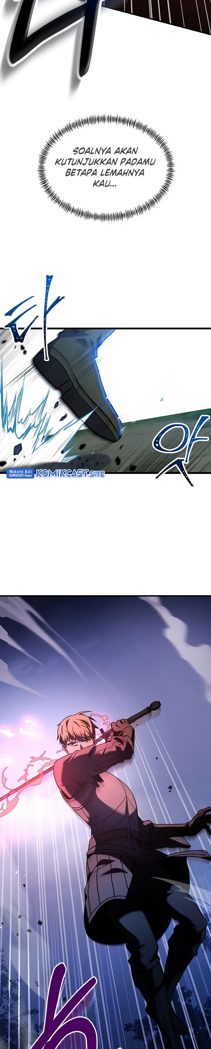 image-komik-rebirth-of-the-8-circled-mage-chapter-117-4/40