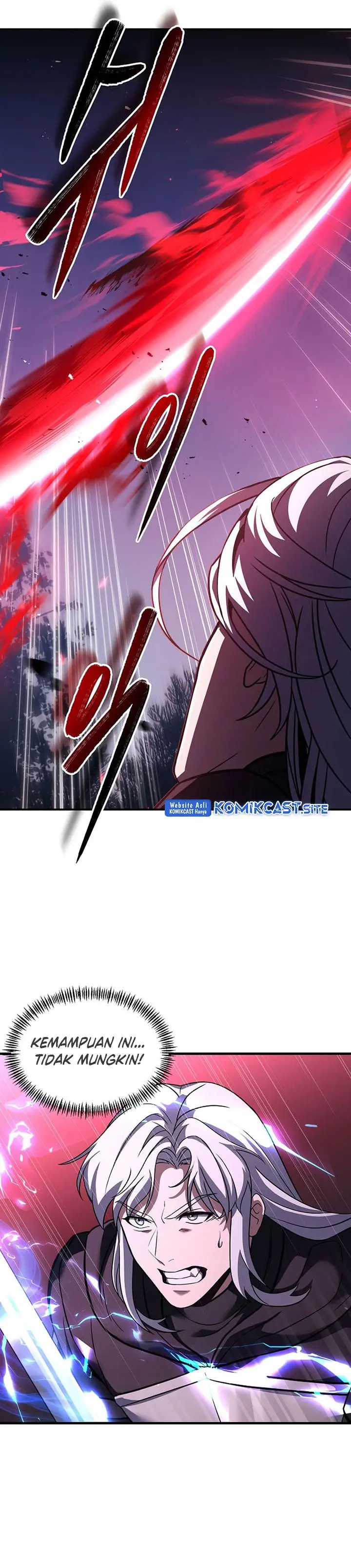 image-komik-rebirth-of-the-8-circled-mage-chapter-117-6/40