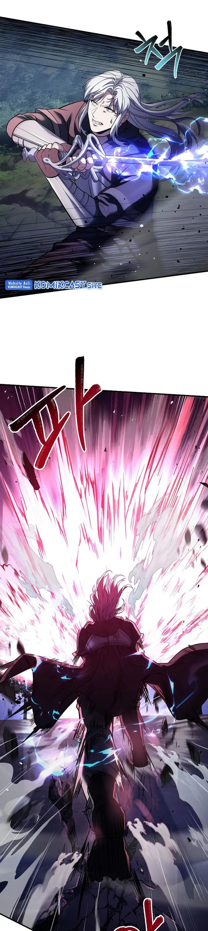 image-komik-rebirth-of-the-8-circled-mage-chapter-117-7/40