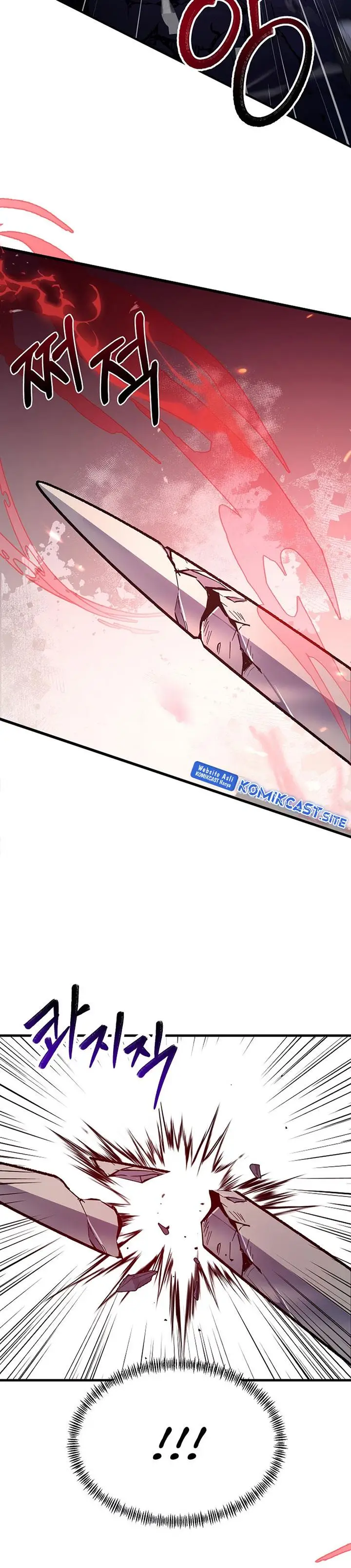 image-komik-rebirth-of-the-8-circled-mage-chapter-117-8/40