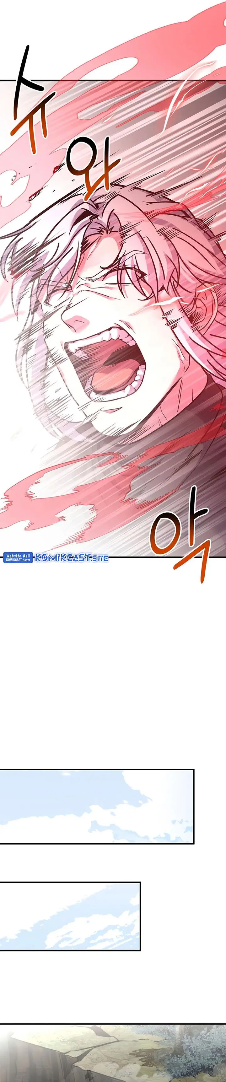 image-komik-rebirth-of-the-8-circled-mage-chapter-117-9/40
