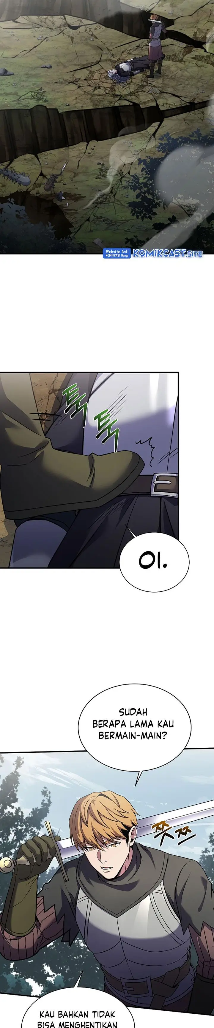 image-komik-rebirth-of-the-8-circled-mage-chapter-117-10/40