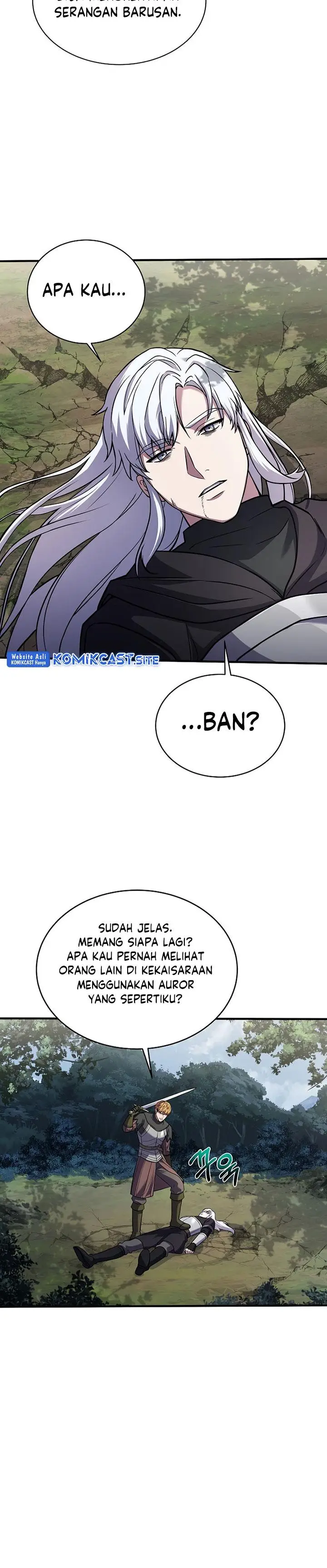 image-komik-rebirth-of-the-8-circled-mage-chapter-117-11/40