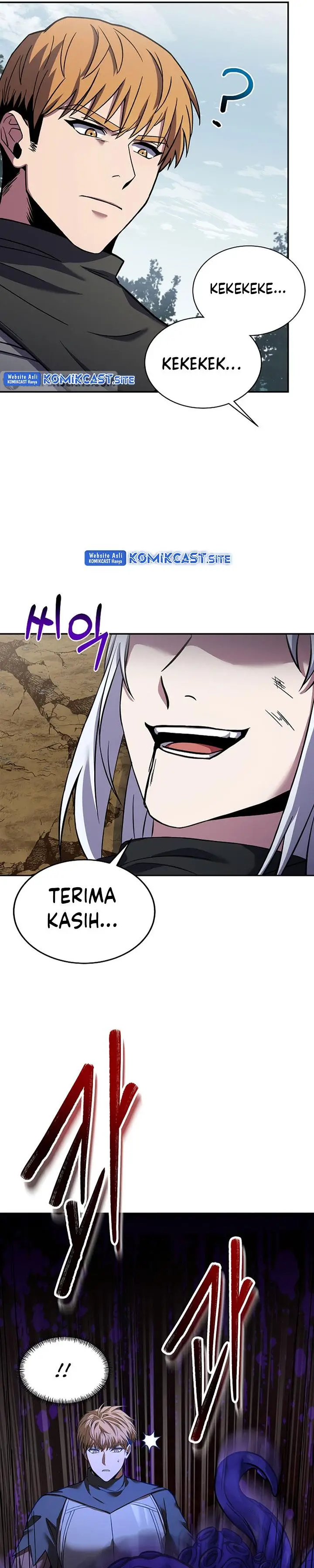 image-komik-rebirth-of-the-8-circled-mage-chapter-117-12/40