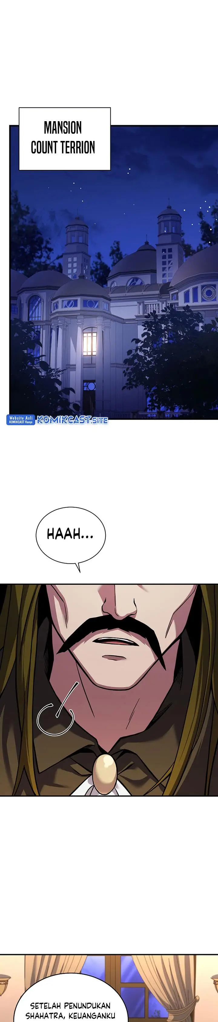 image-komik-rebirth-of-the-8-circled-mage-chapter-117-15/40