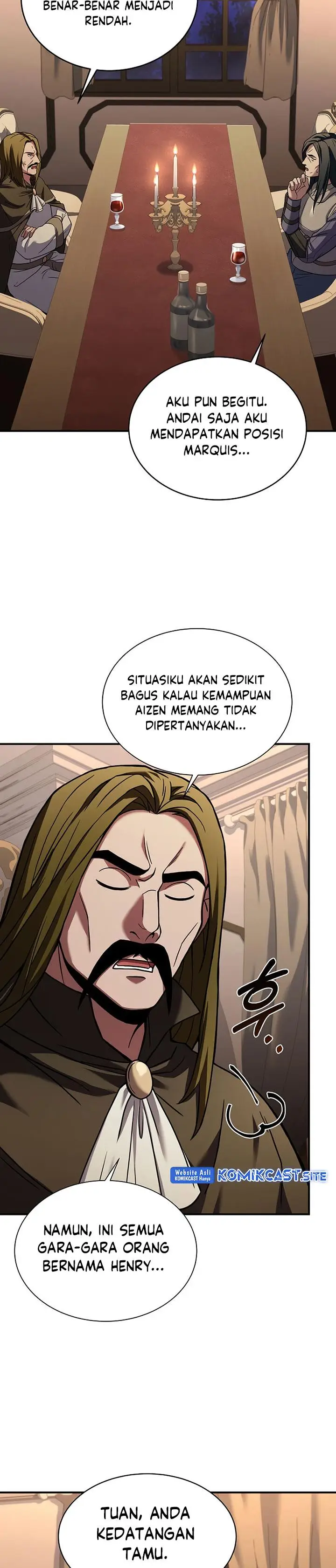 image-komik-rebirth-of-the-8-circled-mage-chapter-117-16/40