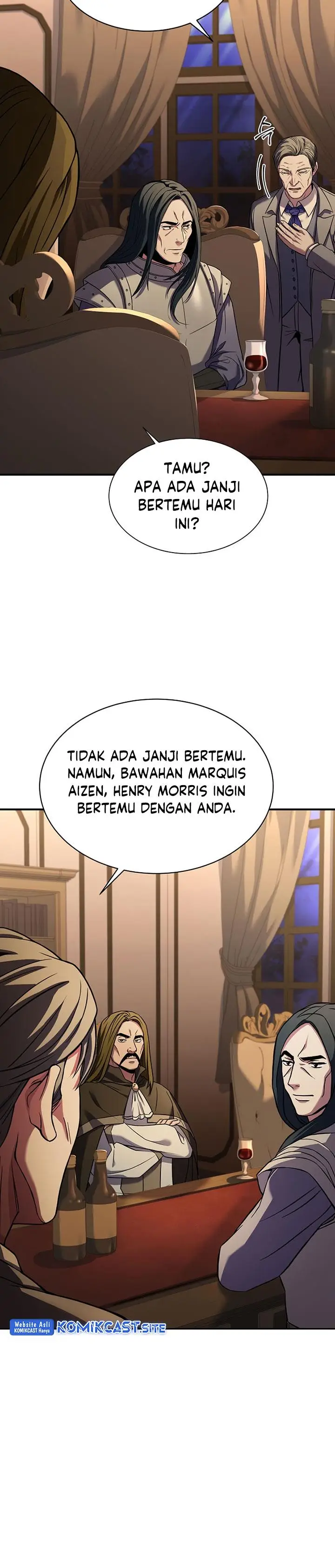 image-komik-rebirth-of-the-8-circled-mage-chapter-117-17/40