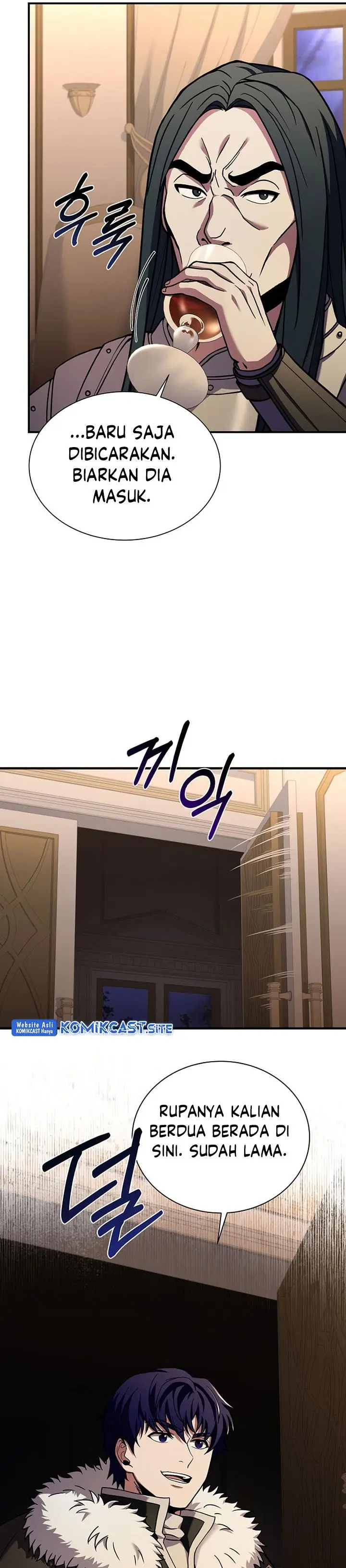 image-komik-rebirth-of-the-8-circled-mage-chapter-117-18/40