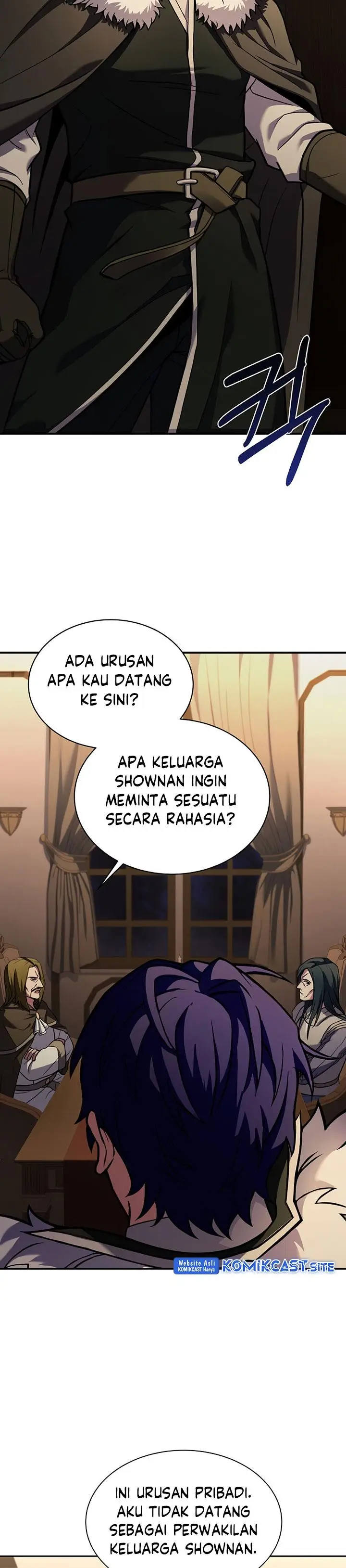 image-komik-rebirth-of-the-8-circled-mage-chapter-117-19/40
