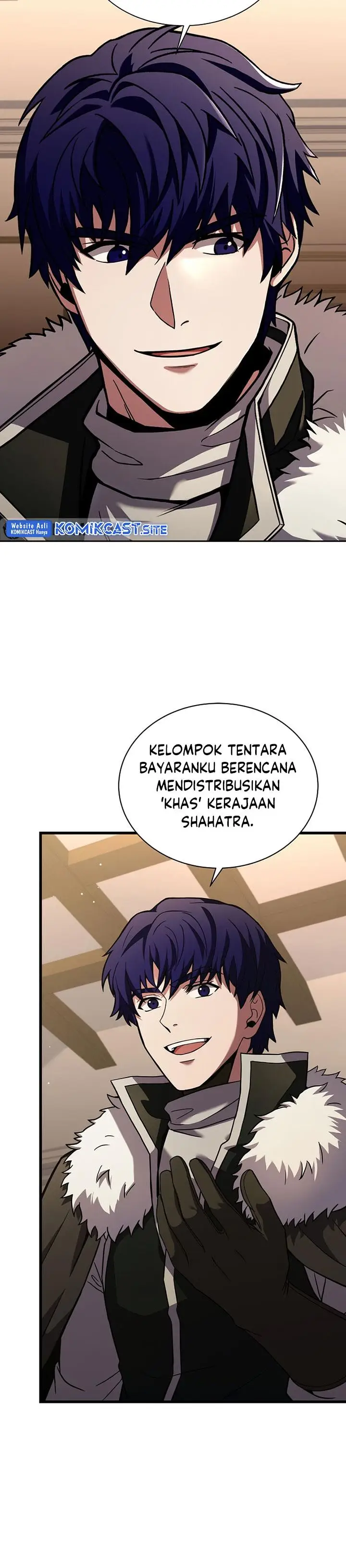 image-komik-rebirth-of-the-8-circled-mage-chapter-117-20/40