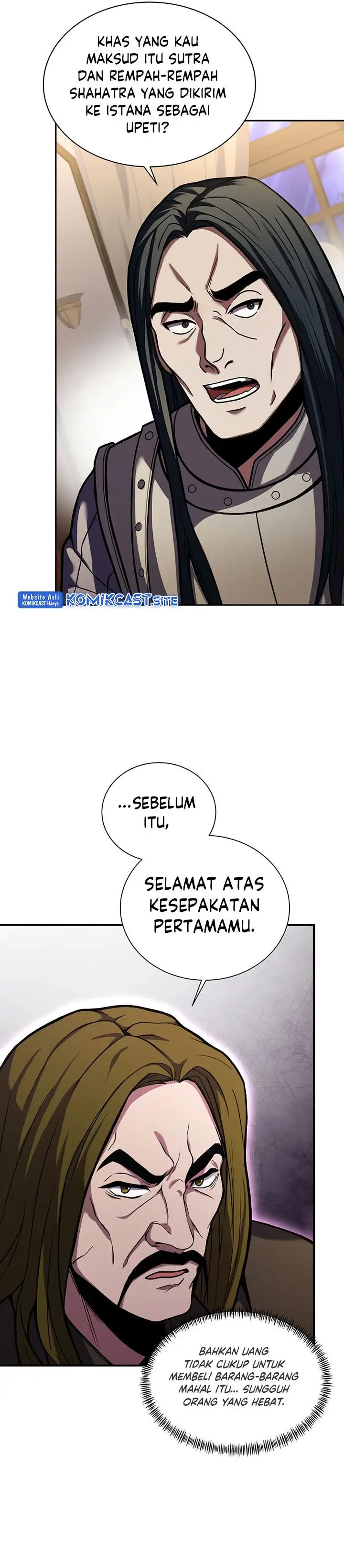 image-komik-rebirth-of-the-8-circled-mage-chapter-117-21/40