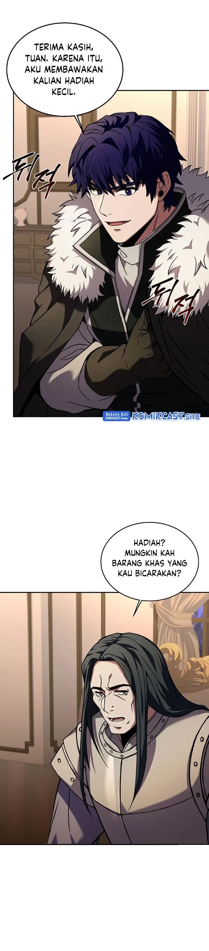 image-komik-rebirth-of-the-8-circled-mage-chapter-117-22/40