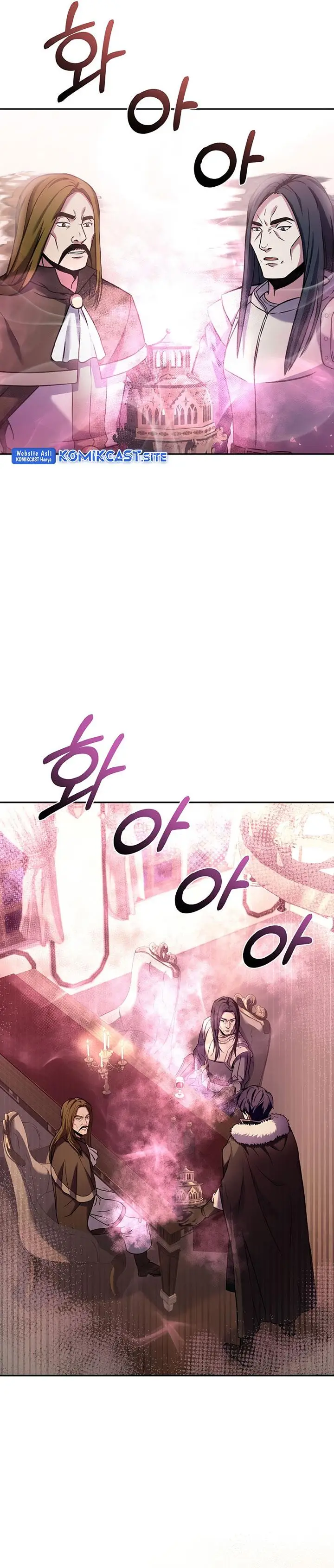 image-komik-rebirth-of-the-8-circled-mage-chapter-117-24/40