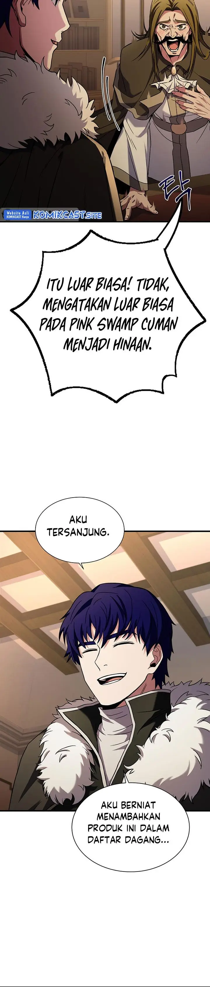 image-komik-rebirth-of-the-8-circled-mage-chapter-117-26/40