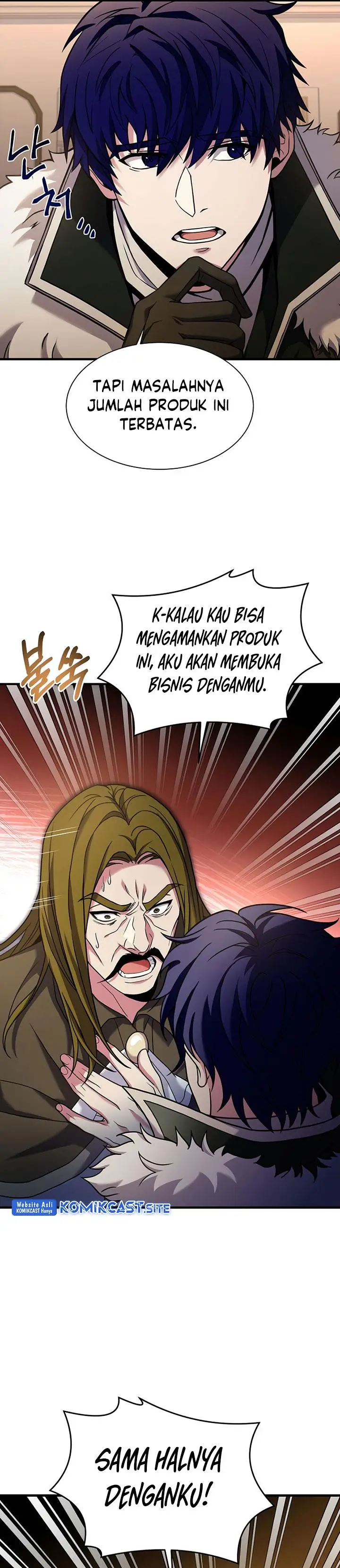 image-komik-rebirth-of-the-8-circled-mage-chapter-117-27/40