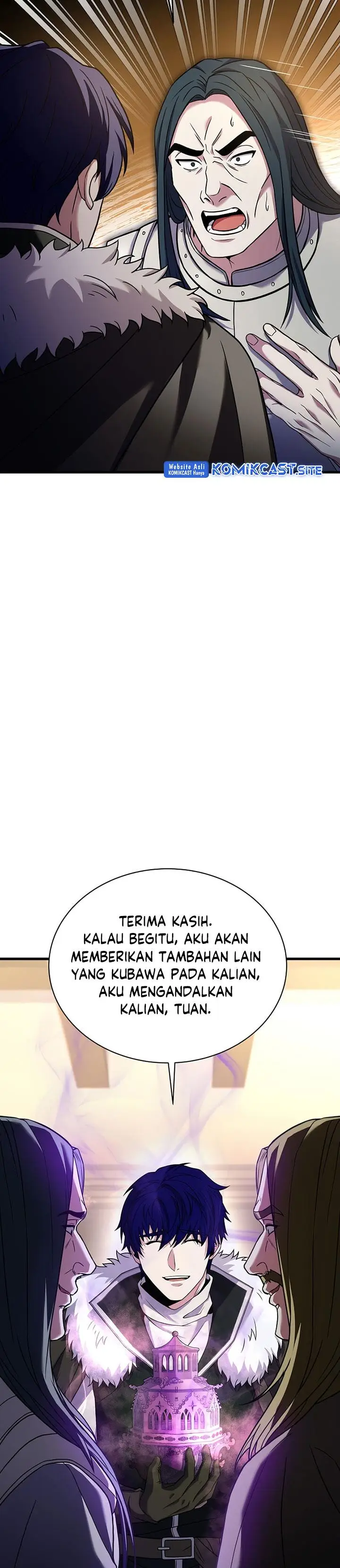 image-komik-rebirth-of-the-8-circled-mage-chapter-117-28/40