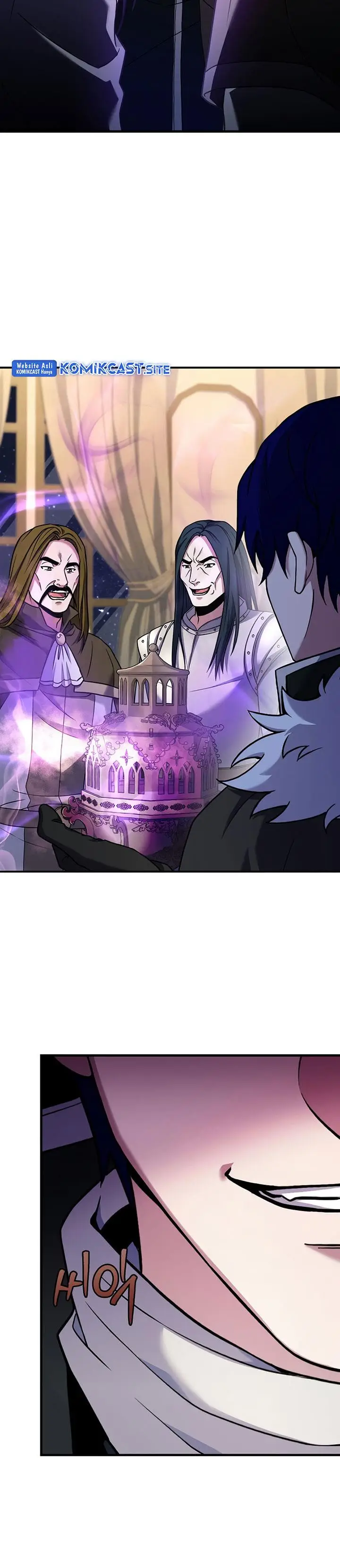 image-komik-rebirth-of-the-8-circled-mage-chapter-117-29/40