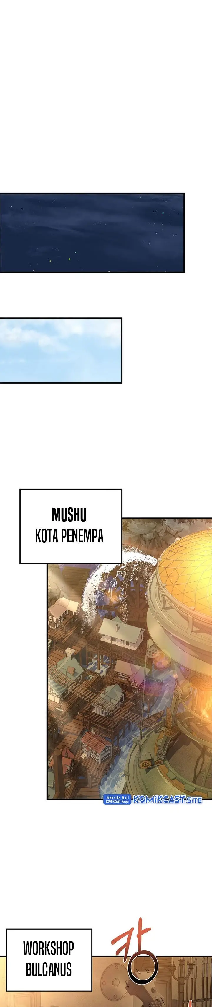 image-komik-rebirth-of-the-8-circled-mage-chapter-117-31/40