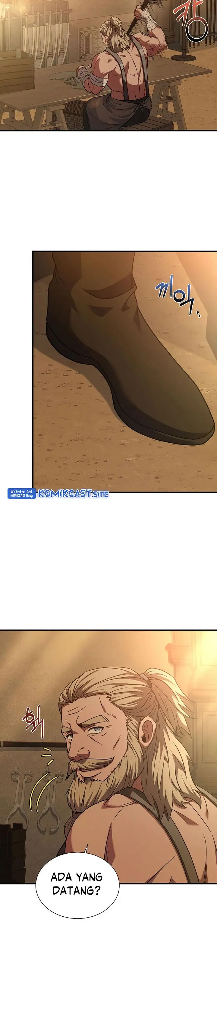 image-komik-rebirth-of-the-8-circled-mage-chapter-117-32/40