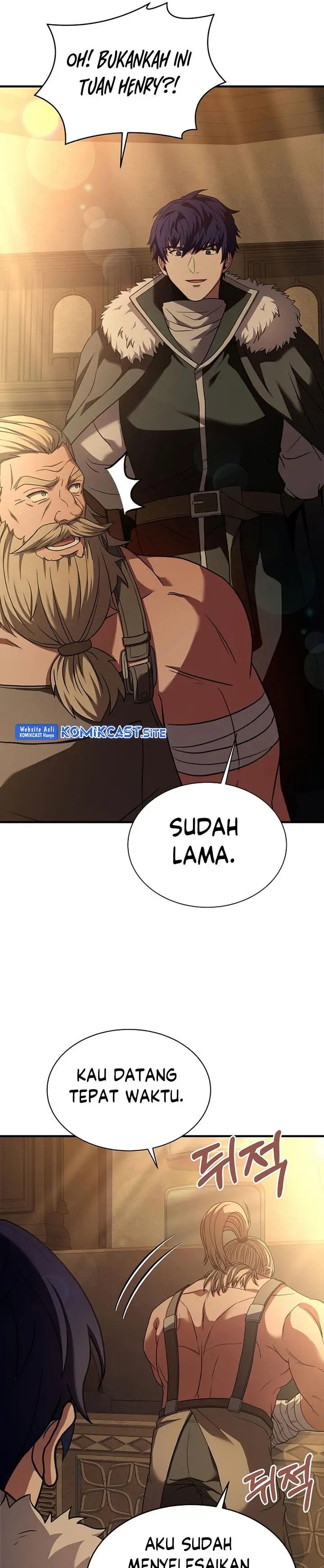 image-komik-rebirth-of-the-8-circled-mage-chapter-117-33/40