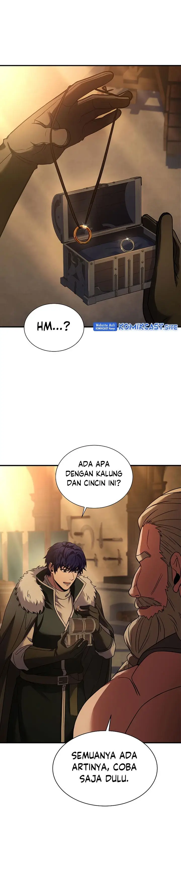 image-komik-rebirth-of-the-8-circled-mage-chapter-117-35/40