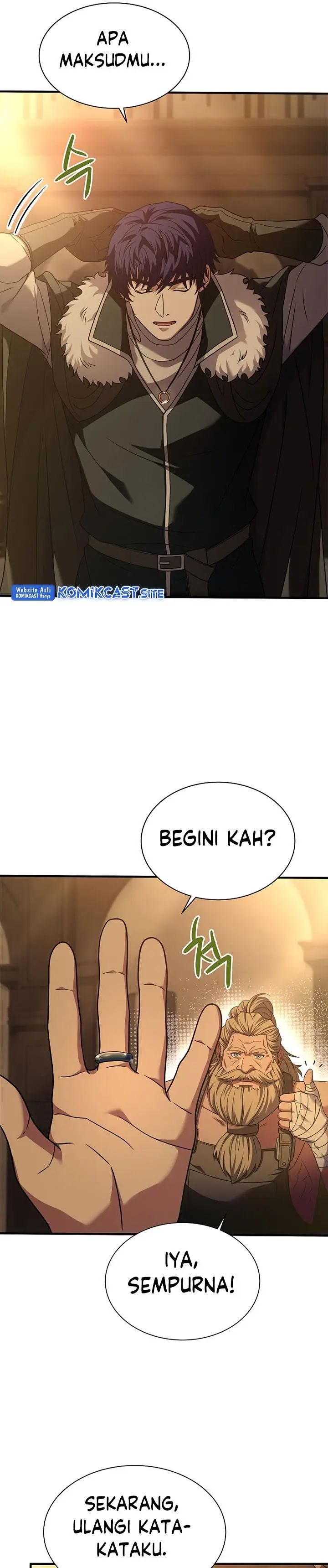 image-komik-rebirth-of-the-8-circled-mage-chapter-117-36/40
