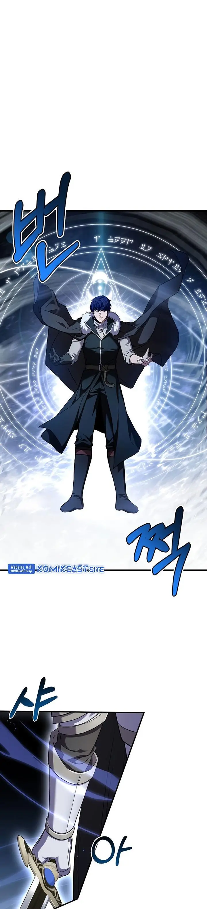 image-komik-rebirth-of-the-8-circled-mage-chapter-118-0/44