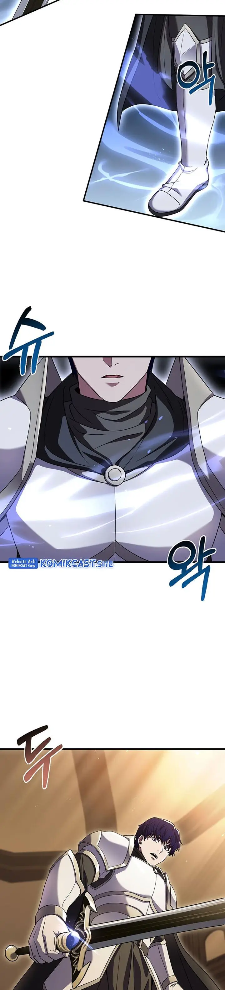 image-komik-rebirth-of-the-8-circled-mage-chapter-118-1/44