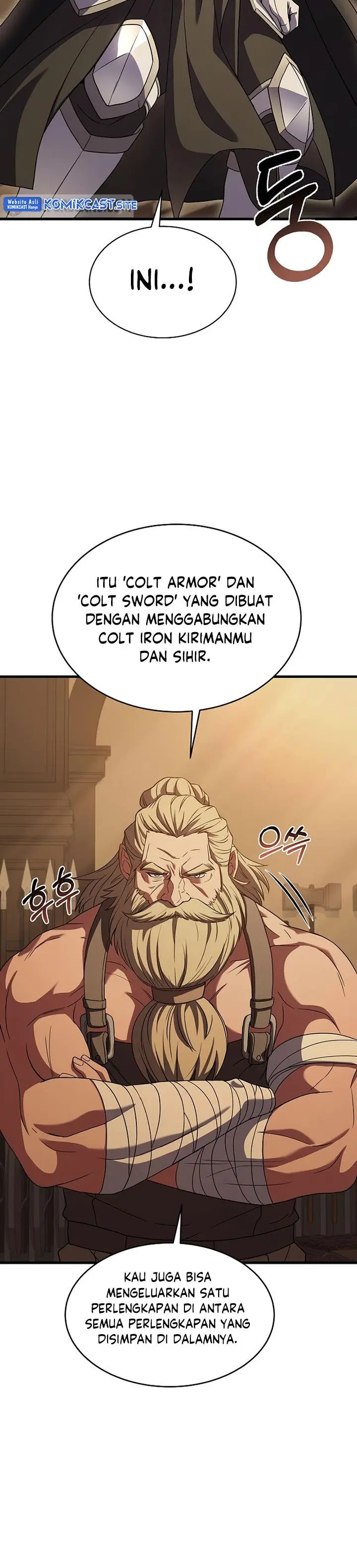 image-komik-rebirth-of-the-8-circled-mage-chapter-118-2/44