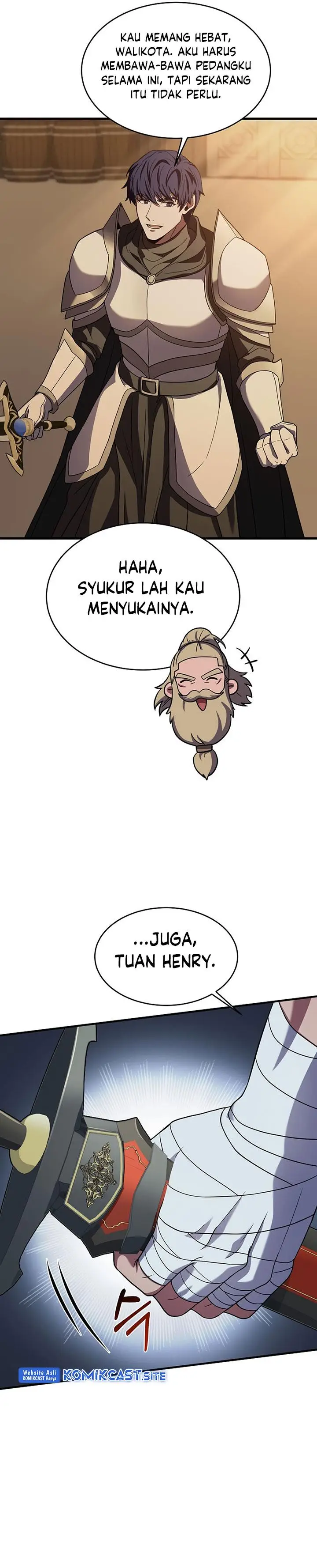 image-komik-rebirth-of-the-8-circled-mage-chapter-118-3/44