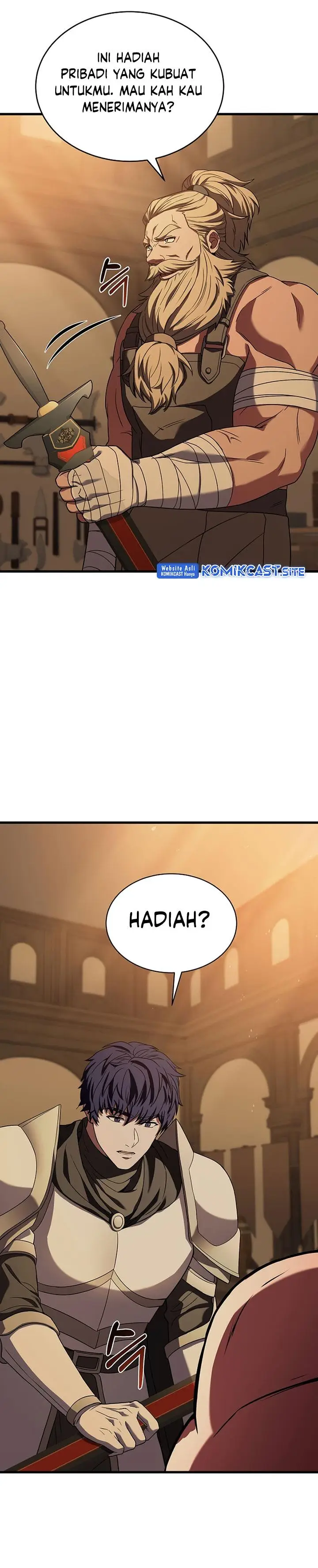 image-komik-rebirth-of-the-8-circled-mage-chapter-118-4/44