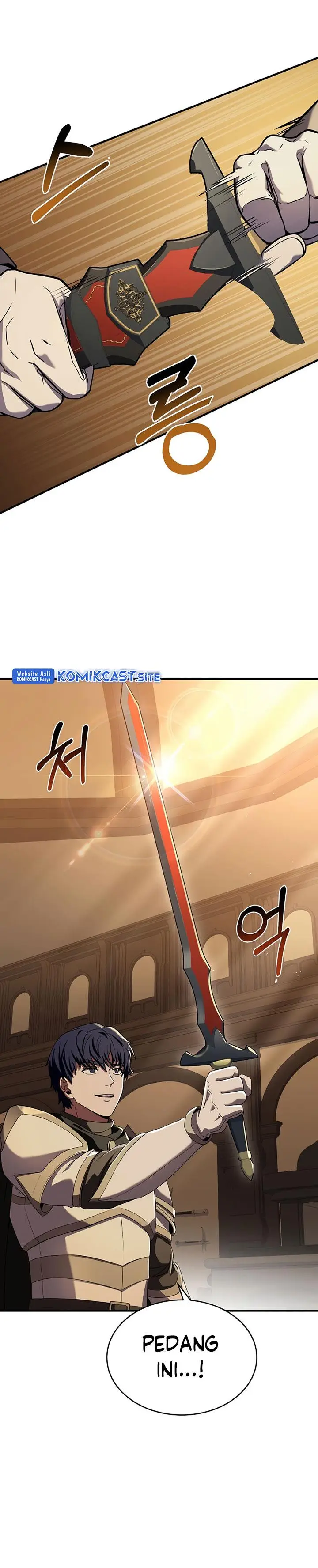 image-komik-rebirth-of-the-8-circled-mage-chapter-118-5/44