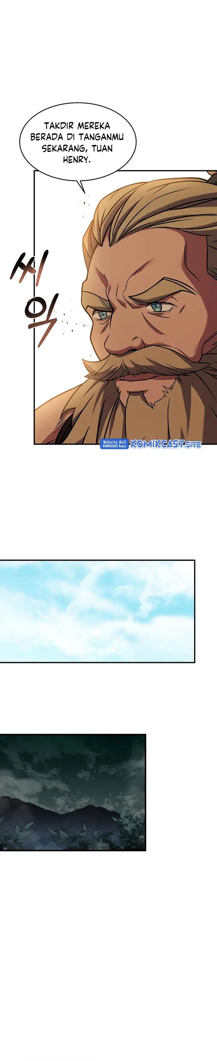 image-komik-rebirth-of-the-8-circled-mage-chapter-118-8/44