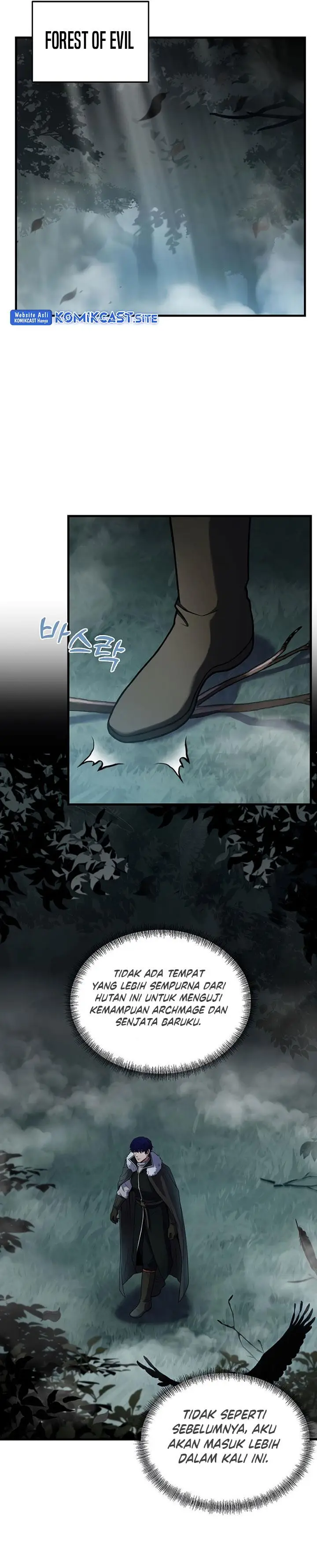 image-komik-rebirth-of-the-8-circled-mage-chapter-118-9/44