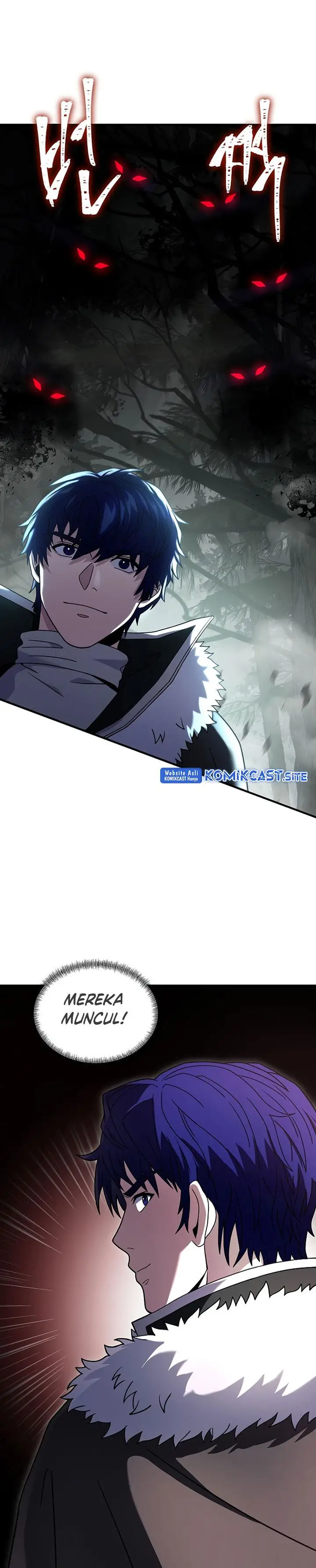 image-komik-rebirth-of-the-8-circled-mage-chapter-118-10/44