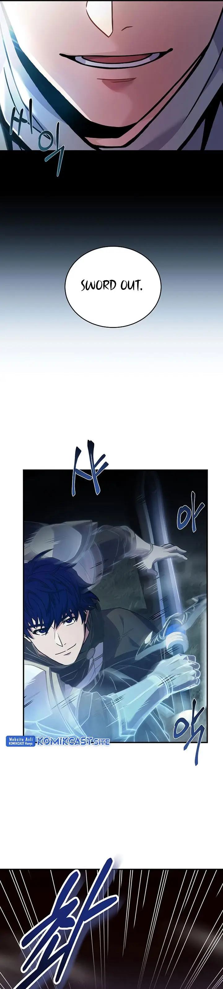 image-komik-rebirth-of-the-8-circled-mage-chapter-118-12/44