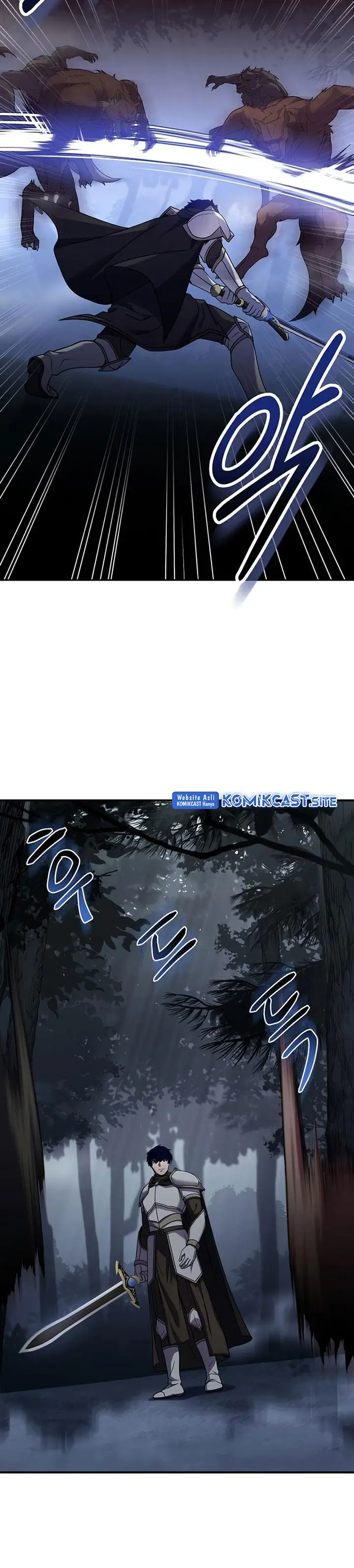 image-komik-rebirth-of-the-8-circled-mage-chapter-118-13/44