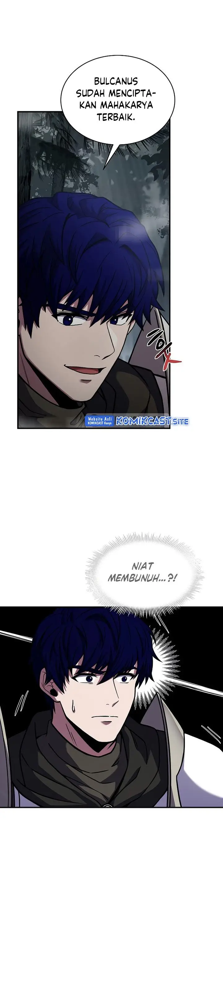image-komik-rebirth-of-the-8-circled-mage-chapter-118-14/44