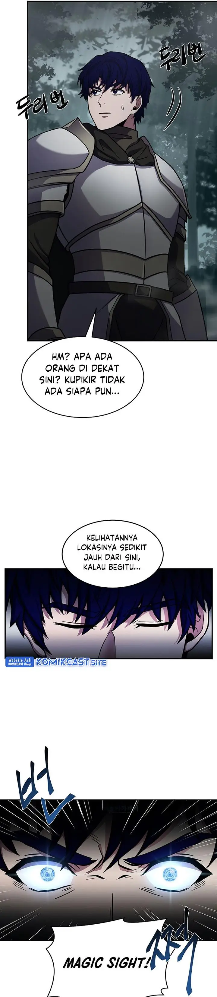image-komik-rebirth-of-the-8-circled-mage-chapter-118-15/44