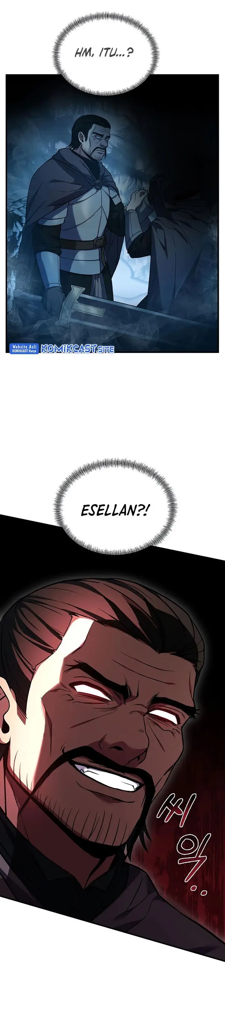 image-komik-rebirth-of-the-8-circled-mage-chapter-118-17/44