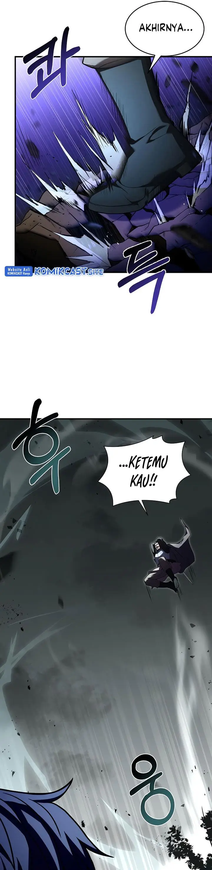 image-komik-rebirth-of-the-8-circled-mage-chapter-118-18/44