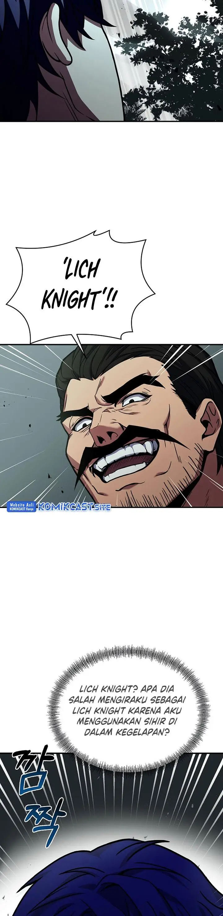 image-komik-rebirth-of-the-8-circled-mage-chapter-118-19/44