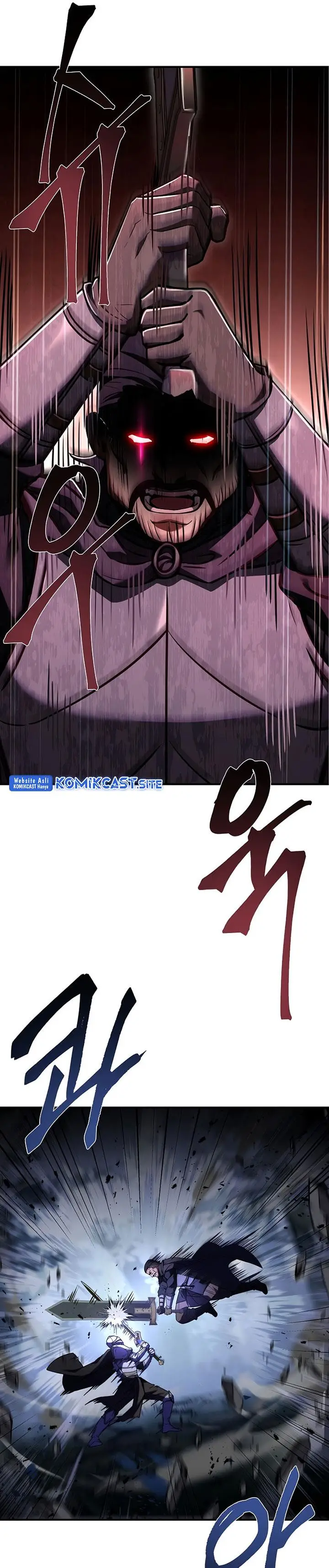 image-komik-rebirth-of-the-8-circled-mage-chapter-118-21/44